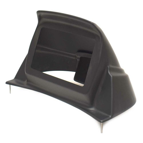 Lund boat dash panel shroud - lund,