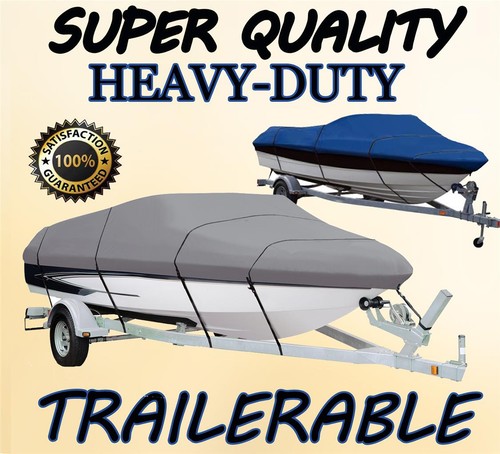 Great quality boat cover lund - boat,